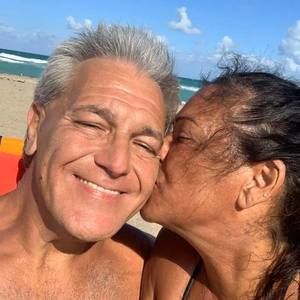 Meet your Posher, Joey